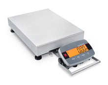 Base i-D60B1L EZ