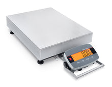 Base i-D150B1X EZ