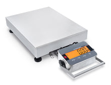 Base i-D60C1L EZ