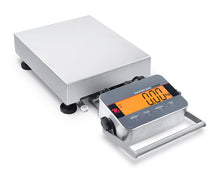 Bench Scale i-D33XW15B1R1-GB