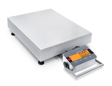 Base i-D150C1X EZ