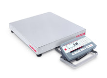 Base, D60RQDX
