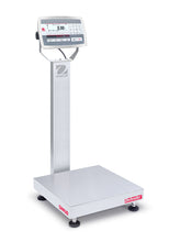 Bench Scale, D52XW60WQL7-M