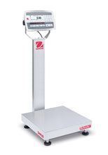 Bench Scale, D52XW15RQDL2-GB