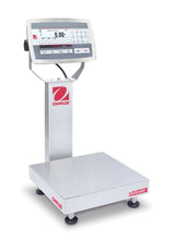 Bench Scale, D52XW6RQDR1-GB