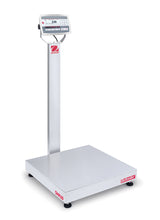 Bench Scale, D52XW60RQDV3-GB