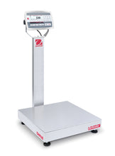 Bench Scale, D52XW60RQDX2-GB