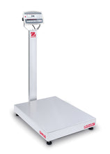 Bench Scale, D52XW150RTDV3-GB