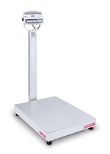 Base, D150WTDV