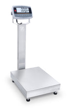 Bench Scale i-D61PW60K1L7-M