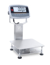 Bench Scale i-D61PW30K1R6-M