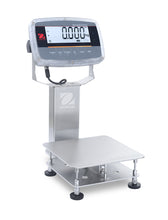 Bench Scale i-D61PW3K1S6-M