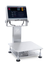 Bench Scale D52XW15K1DR6EU-M
