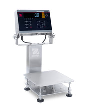 Bench Scale D52XW15K1DR6EU-M