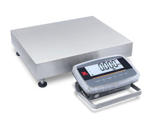 Bench Scale i-D61PW150K1L5-M