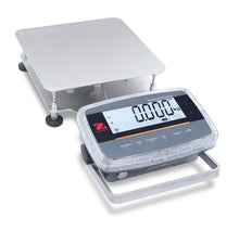 Bench Scale i-D61PW15K1R5-M