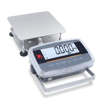 Bench Scale i-D61PW6K1S5