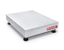 Base i-D60B1L EZ
