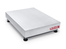 Base i-D150B1X EZ