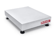 Base i-D60C1L EZ