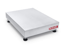 Base i-D150C1X EZ
