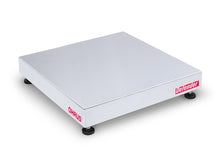 Base, D60RQDV