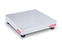 Base, D60WQDX