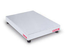 Base, D150WTDV