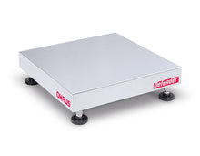 Base, D30WQDL