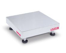 Base, D6WQDR