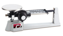 Mechanical Scale, 1650-00