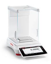 Analytical Balance EXR124
