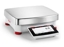 Precision Balance EXP24001-GB