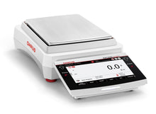 Precision Balance EXP223M/AD