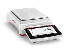 Precision Balance EXP223M/AD