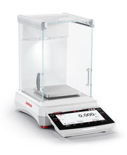 Precision Balance EXP223M/AD