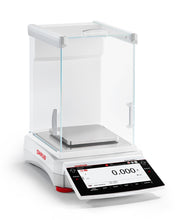 Precision Balance EXR223M