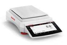 Precision Balance EXR223M