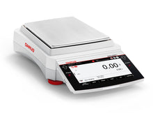 Precision Balance EXR223M