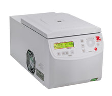 Centrifuge Micro 230V FC5515R