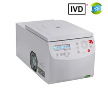Centrifuge Micro 230V FC5515R