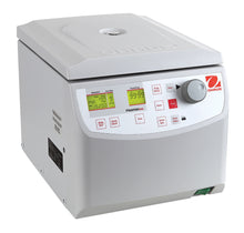 Centrifuge Micro 230V FC5515