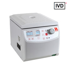 Centrifuge Micro 230V FC5515