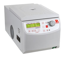 Centrifuge Micro 230V FC5515R