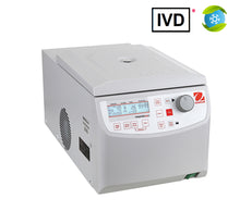 Centrifuge Micro 230V FC5515R