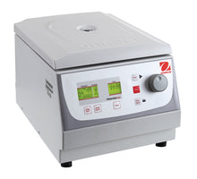 Centrifuge Multi 230V FC5706+R77