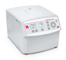 Centrifuge Multi 230V FC5706+R77