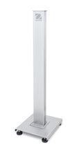 Floor Stand 990mm/39in SST