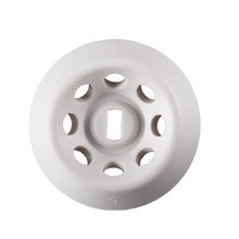 Rotor 1.5/2ml x8 FC5306