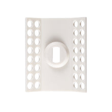 Rotor 0.2ml PCR8 x4 FC5306